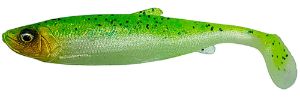 Image de Savage Gear 3D Herring Shad V2 Bulk
