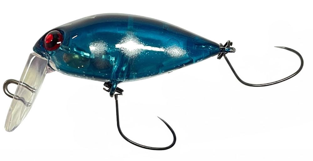 Imagen de Rodio Craft Moca SR SS Limited