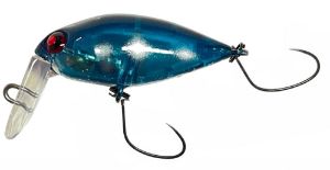 Imagen de Rodio Craft Moca SR SS Limited