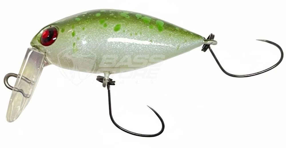 Imagen de Rodio Craft Moca SR SS Limited