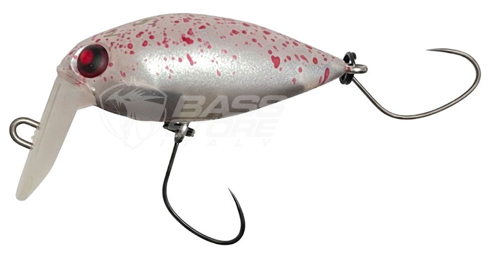 Imagen de Rodio Craft Moca SR SS Limited