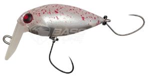 Immagine di Rodio Craft Moca SR SS Limited