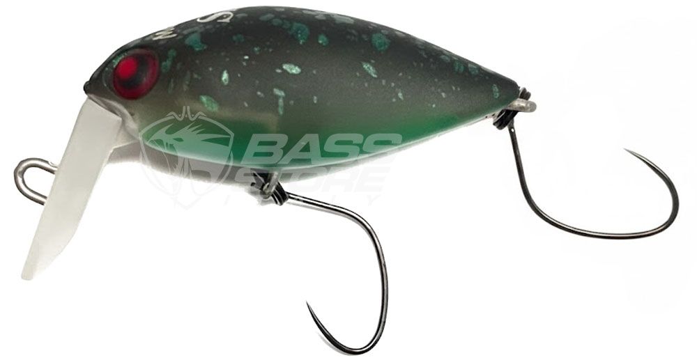 Imagen de Rodio Craft Moca SR SS Limited