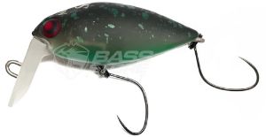 Imagen de Rodio Craft Moca SR SS Limited