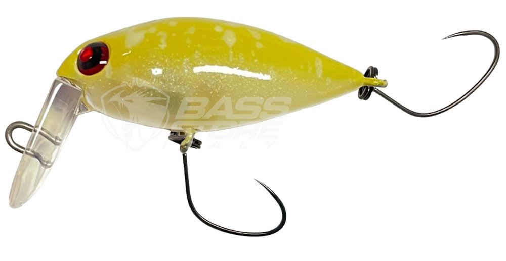 Imagen de Rodio Craft Moca SR SS Limited