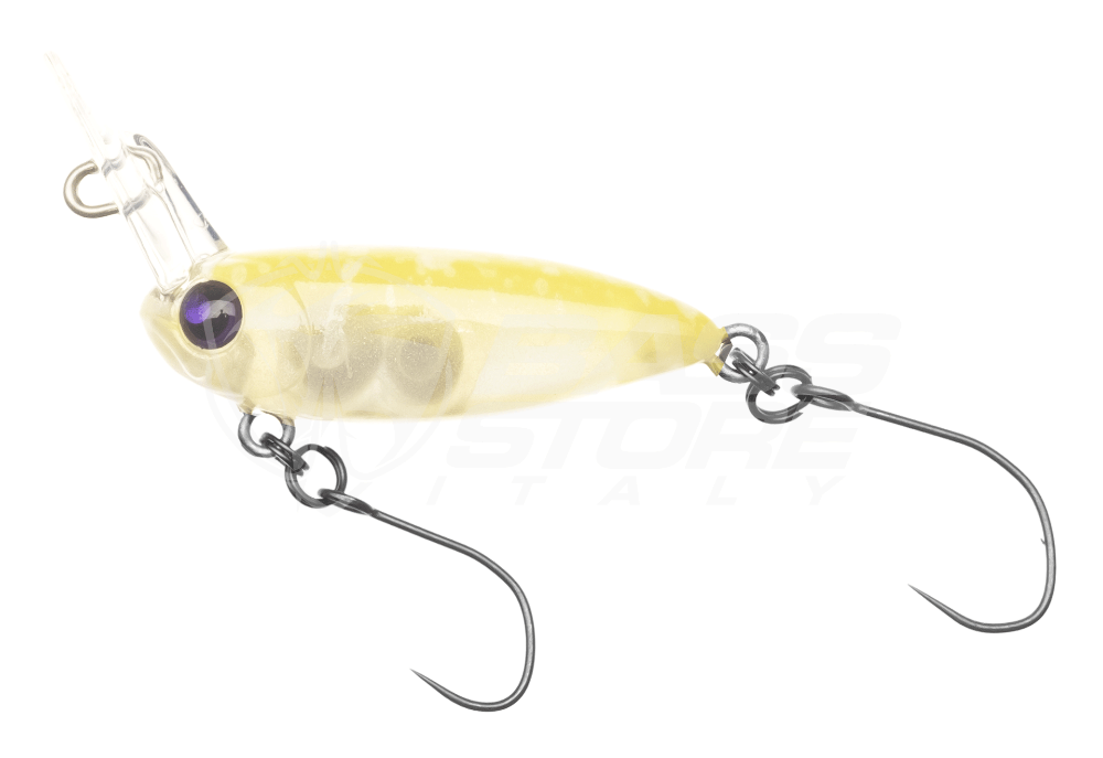 Imagen de Rodio Craft Ussa XS Rattle Limited