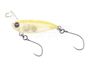 Imagen de Rodio Craft Ussa XS Rattle Limited