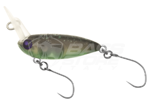 Imagen de Rodio Craft Ussa XS Rattle Limited