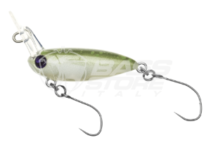 Imagen de Rodio Craft Ussa XS Rattle Limited