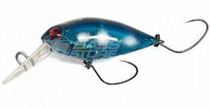 Imagen de Rodio Craft Moca Rattle DR SS Limited