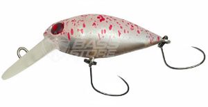 Imagen de Rodio Craft Moca Rattle DR SS Limited