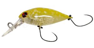 Immagine di Rodio Craft Moca Rattle DR SS Limited