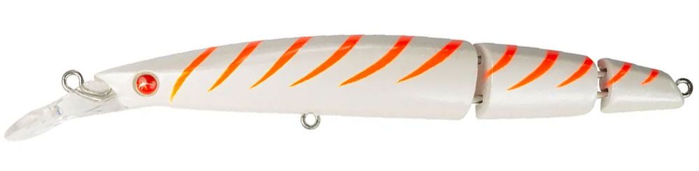 Bild von Seaspin Buginu 115 Biu