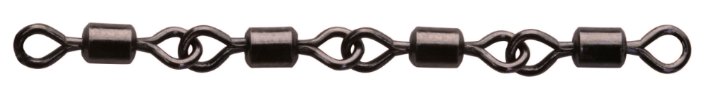 Image de Sakura 4 Joint Rolling Swivel