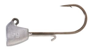 Immagine di Sakura Nedstroll Jighead