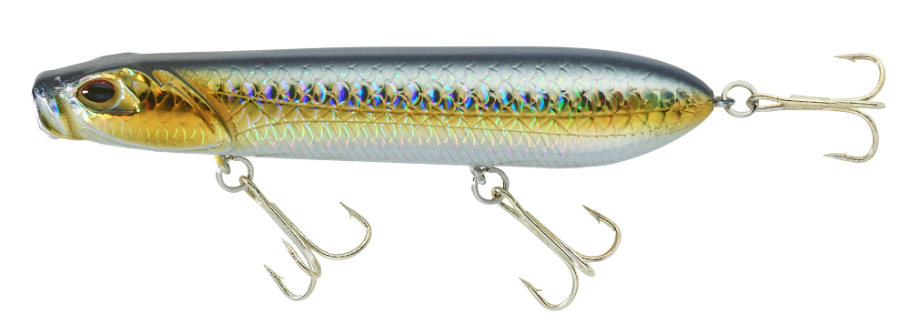 Bild von Sert Sworm Stick