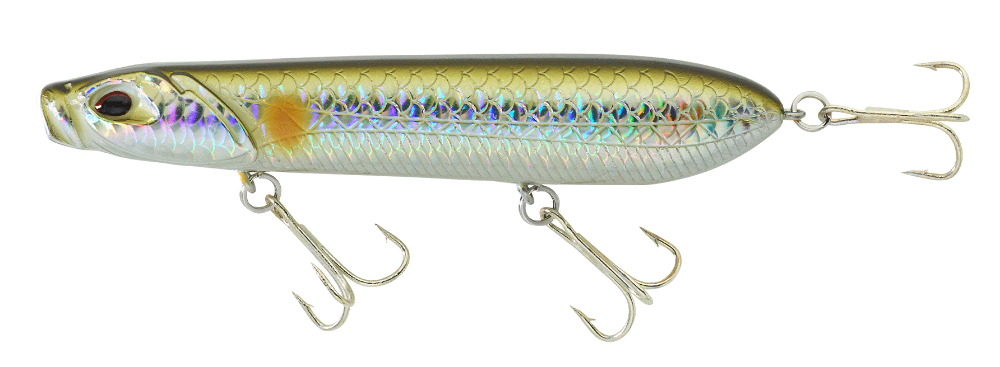 Bild von Sert Sworm Stick