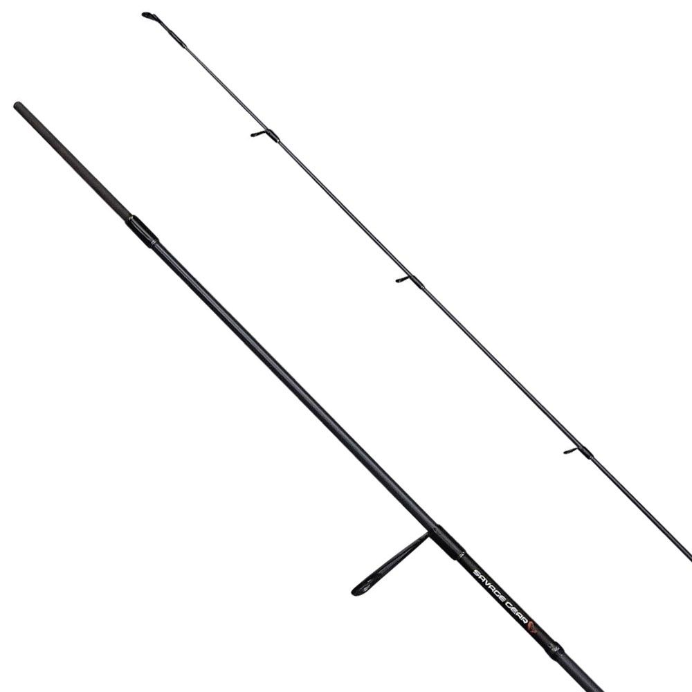 Imagen de Savage Gear Salmonoid SG2 Light Game