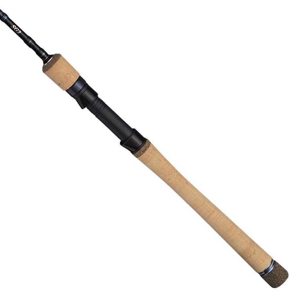 Imagen de Savage Gear Salmonoid SG2 Light Game