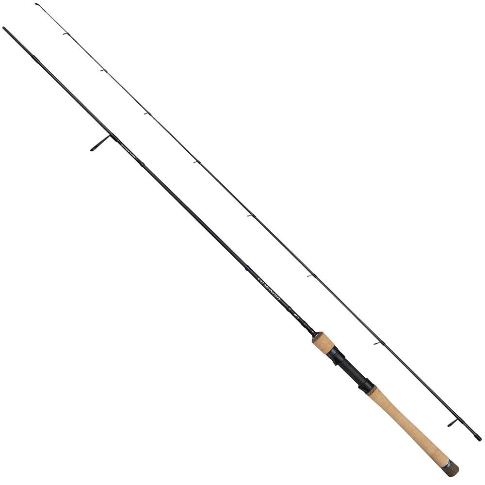 Imagen de Savage Gear Salmonoid SG2 Ultra Light Game