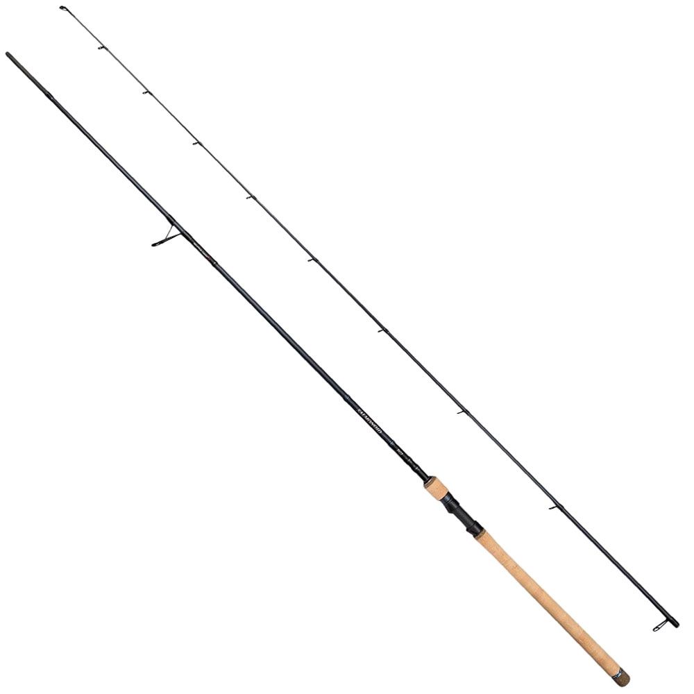 Imagen de Savage Gear Salmonoid SG2 Medium Game