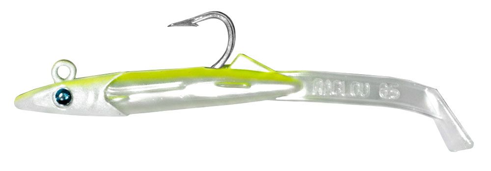 Ragot Raglou Hybrid CH Ragot