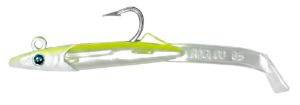 Ragot Raglou Hybrid CH Ragot