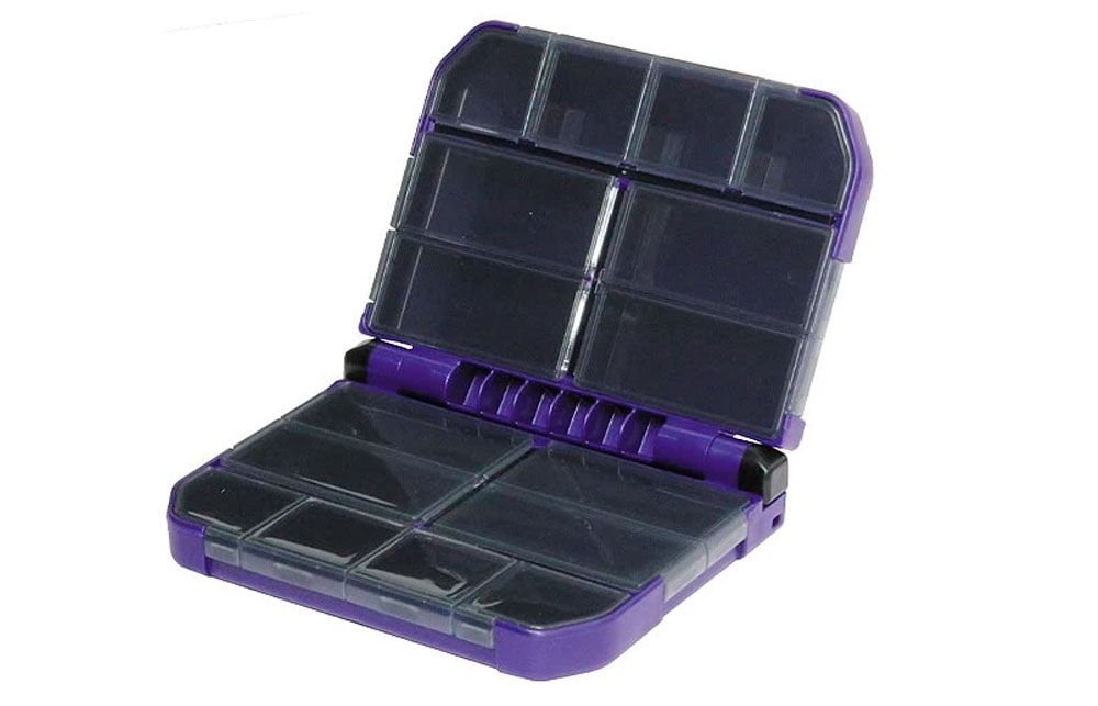 Image de Valkein VS-388 DD