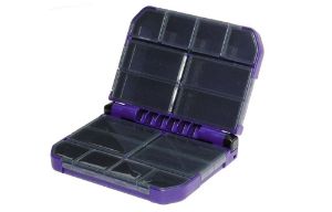 Image de Valkein VS-388 DD