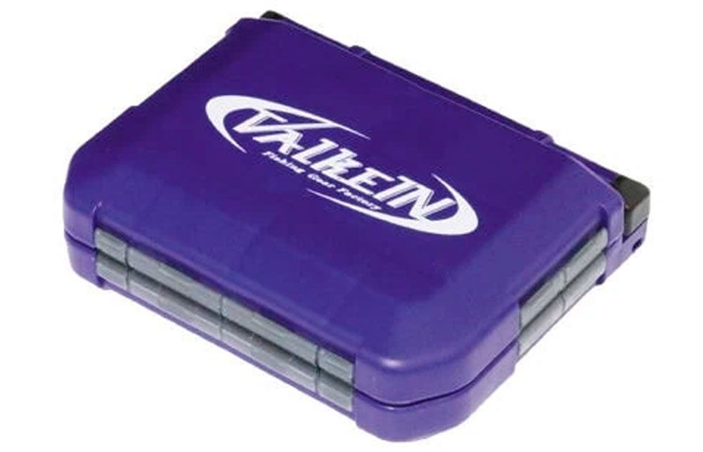 Image de Valkein VS-388 DD