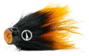 Image de VMC Mustache Rig Shallow