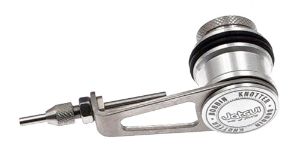 Immagine di Jatsui Bobbin Knotter