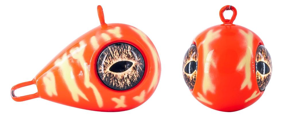 Picture of Jatsui Cyclops Extreme