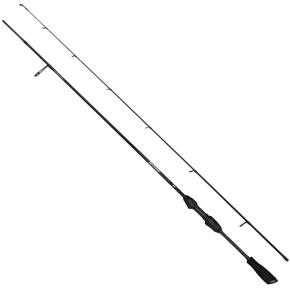 Bild von Savage Gear Revenge SG2 Drop Shot 