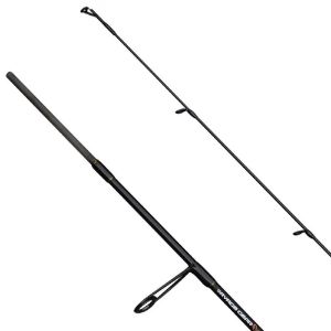 Bild von Savage Gear Revenge SG2 Drop Shot 