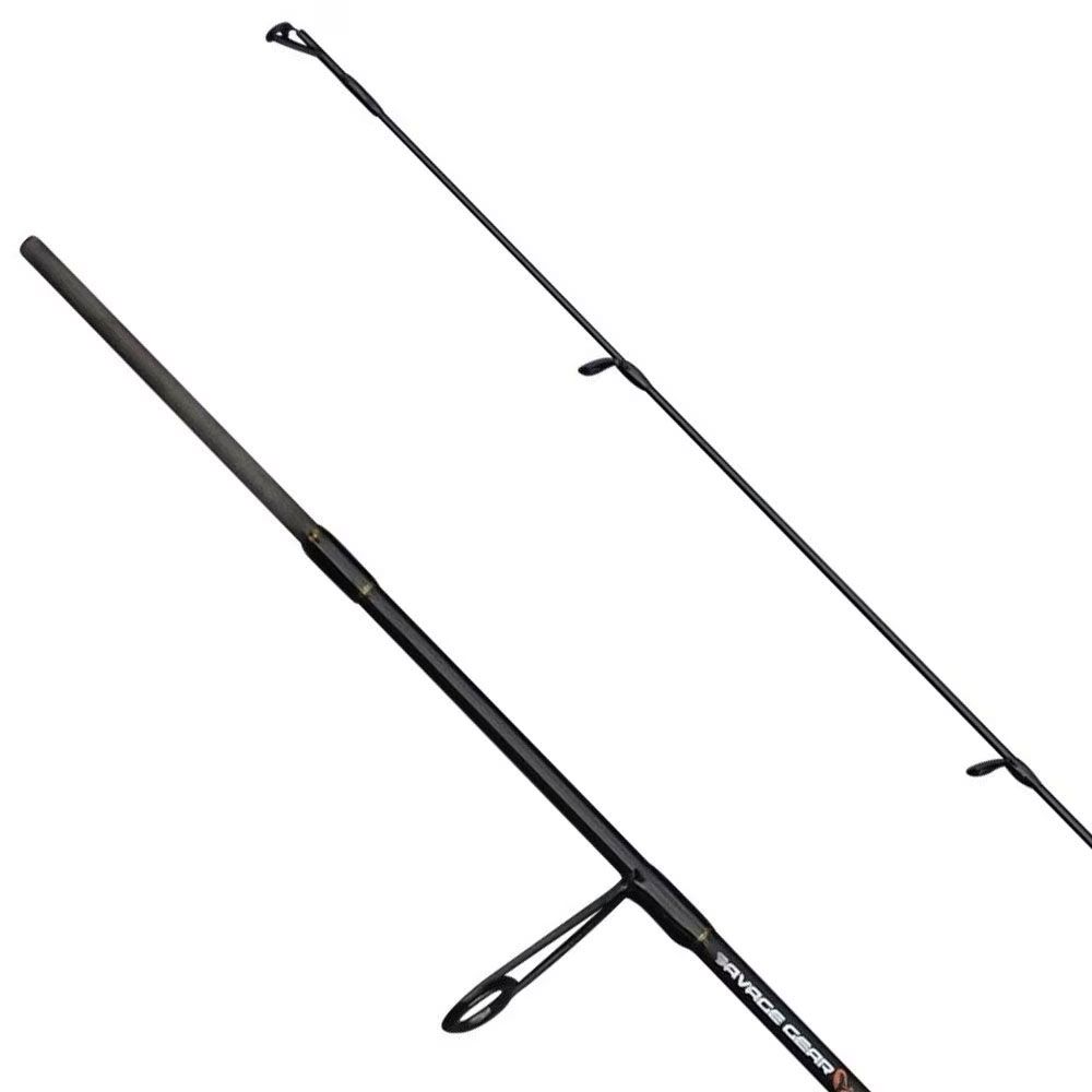 Bild von Savage Gear Revenge SG2 Ultra Light Game