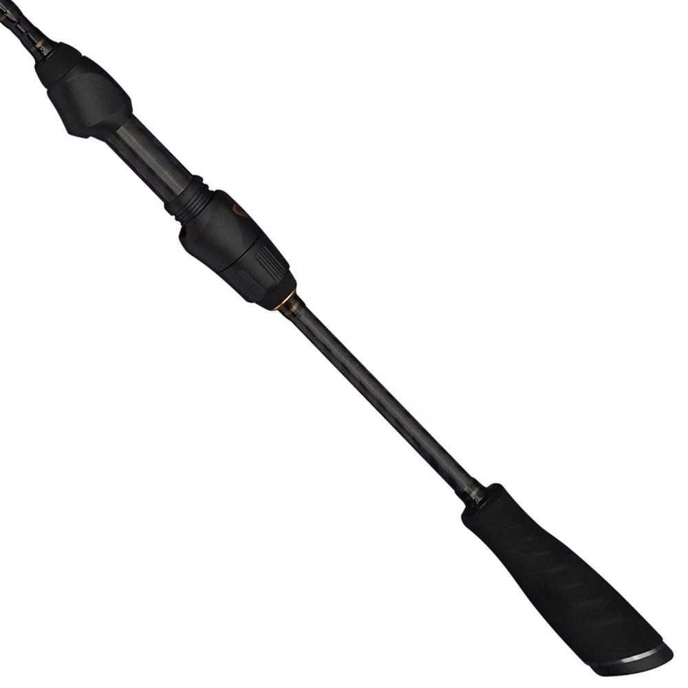 Bild von Savage Gear Revenge SG2 Ultra Light Game