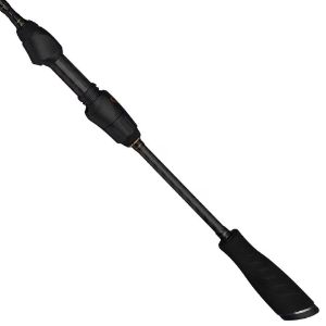 Bild von Savage Gear Revenge SG2 Ultra Light Game