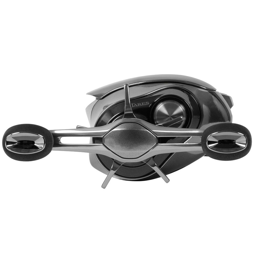 Imagen de Shimano Antares B Casting