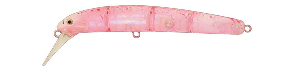 ValkeIN Hydram S Berry Hologram Valkein