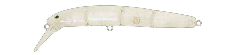 Immagine di ValkeIN Hydram S 