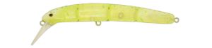 ValkeIN Hydram F Lime lemon Hologram Valkein