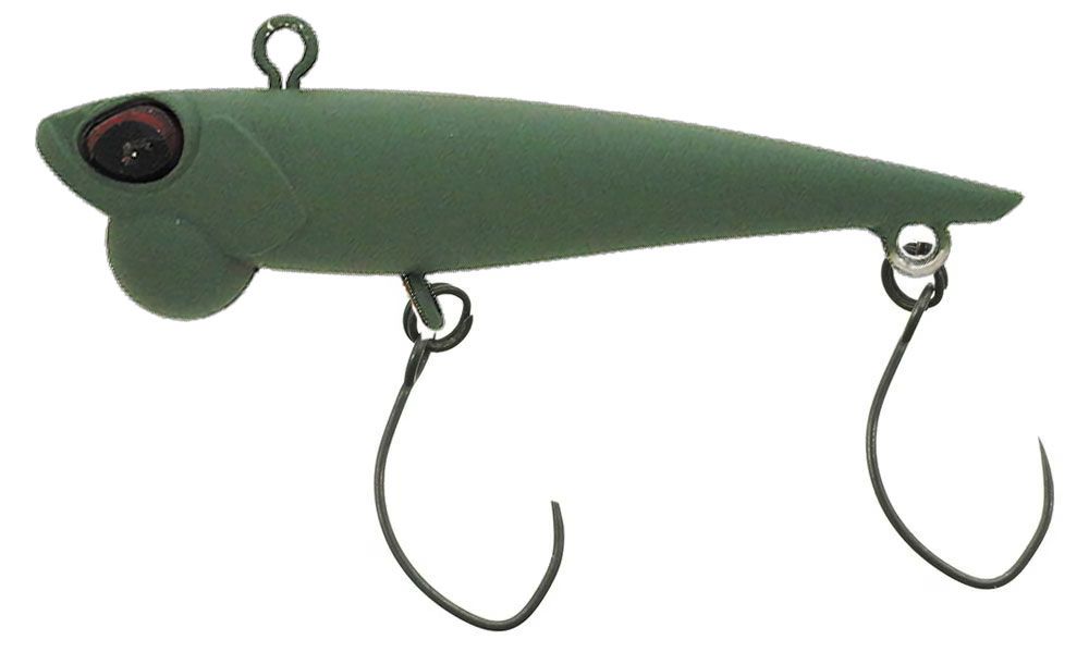 Immagine di Valkein Shine Ride