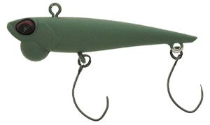 Immagine di Valkein Shine Ride