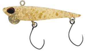 Immagine di Valkein Shine Ride