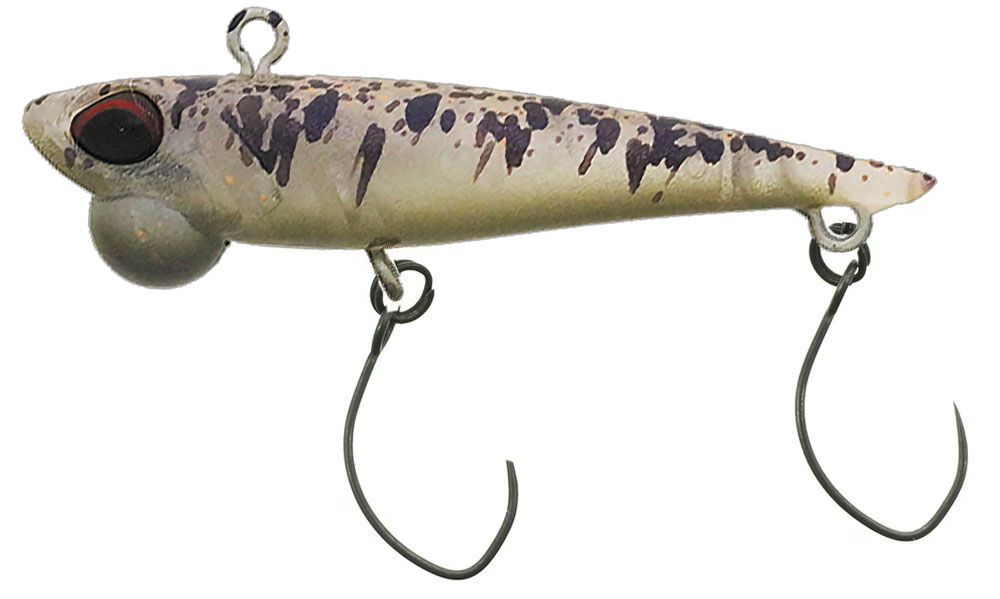 Immagine di Valkein Shine Ride