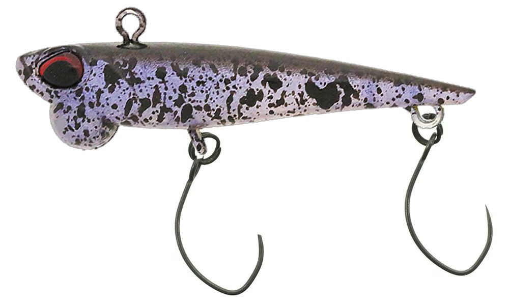 Immagine di Valkein Shine Ride