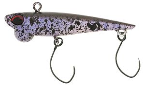 Immagine di Valkein Shine Ride