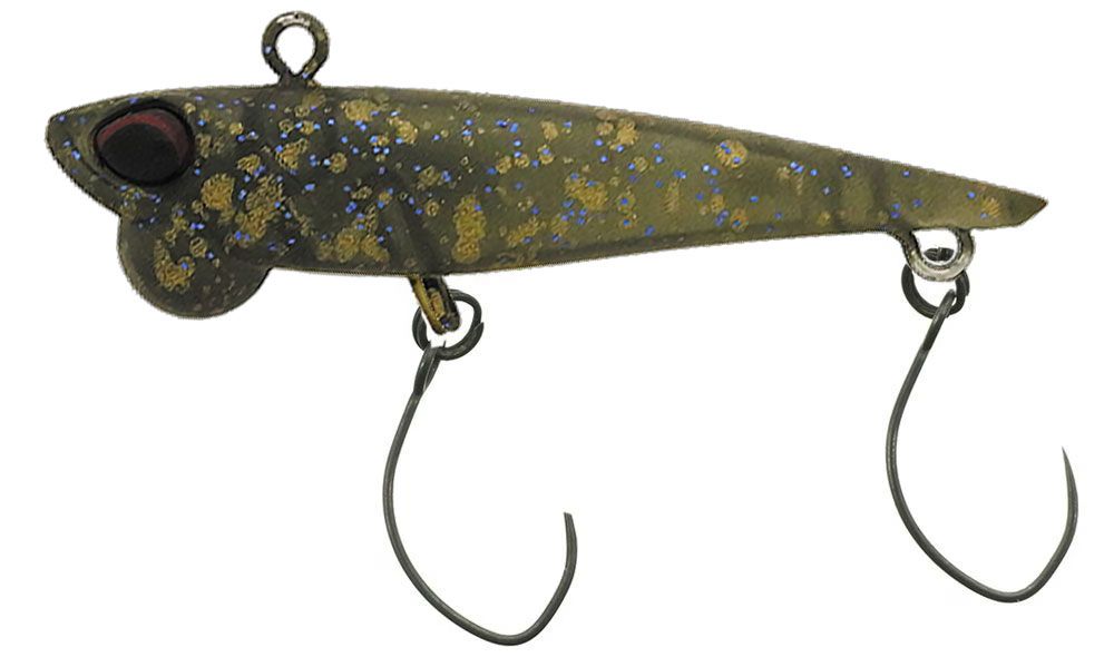 Immagine di Valkein Shine Ride