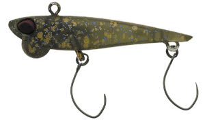 Immagine di Valkein Shine Ride